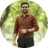 Arjun Malhotra