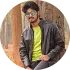 Rishi