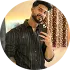 Sanjay