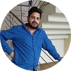 Aryan Hegde