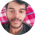 Atharva Joshi