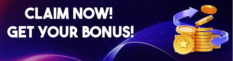 Claim your PGKN bonus now