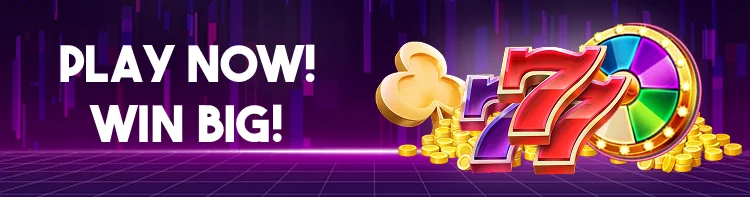 PGKN Withdrawal Guide - Play Now! Win Big!