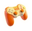 How to play in PGKN?