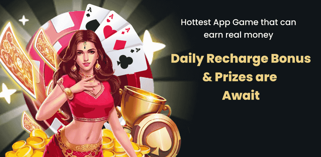 Join pgkn to get welcome bonus